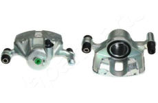 Brzdový třmen JAPANPARTS CAL081RJM
