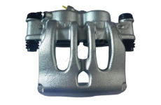 Brzdový třmen JAPANPARTS CAL082LJM