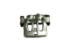 Brzdový třmen JAPANPARTS CAL082RJM