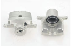 Brzdový třmen JAPANPARTS CAL083RJM