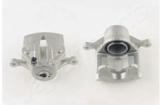 Brzdový třmen JAPANPARTS CAL084RJM