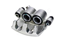 Brzdový třmen JAPANPARTS CAL086LJM