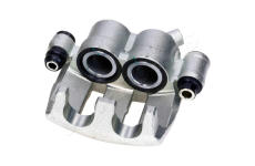 Brzdový třmen JAPANPARTS CAL086RJM