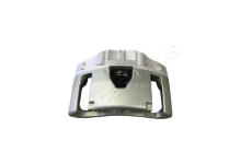 Brzdový třmen JAPANPARTS CAL088LJM