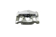 Brzdový třmen JAPANPARTS CAL088RJM