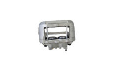 Brzdový třmen JAPANPARTS CAL089LJM