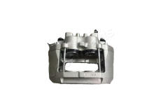 Brzdový třmen JAPANPARTS CAL089RJM