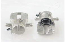 Brzdový třmen JAPANPARTS CAL091RJM