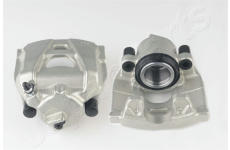 Brzdový třmen JAPANPARTS CAL092LJM