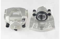 Brzdový třmen JAPANPARTS CAL092RJM