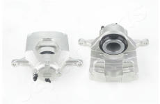 Brzdový třmen JAPANPARTS CAL093LJM