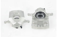 Brzdový třmen JAPANPARTS CAL093RJM