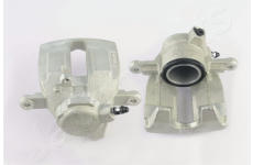Brzdový třmen JAPANPARTS CAL094LJM