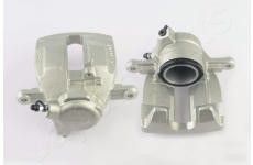 Brzdový třmen JAPANPARTS CAL094RJM