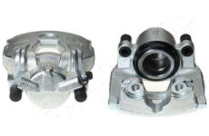 Brzdový třmen JAPANPARTS CAL095LJM