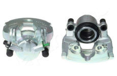 Brzdový třmen JAPANPARTS CAL095RJM