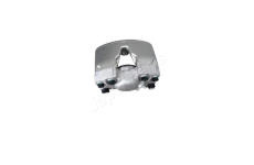 Brzdový třmen JAPANPARTS CAL096LJM
