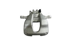 Brzdový třmen JAPANPARTS CAL097LJM