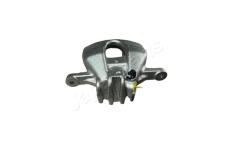 Brzdový třmen JAPANPARTS CAL097RJM