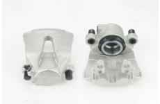 Brzdový třmen JAPANPARTS CAL098RJM
