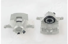 Brzdový třmen JAPANPARTS CAL099RJM