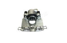 Brzdový třmen JAPANPARTS CAL100LJM
