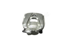 Brzdový třmen JAPANPARTS CAL100RJM