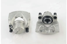 Brzdový třmen JAPANPARTS CAL102LJM