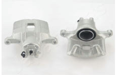 Brzdový třmen JAPANPARTS CAL104LJM