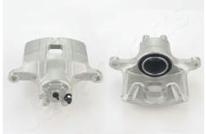 Brzdový třmen JAPANPARTS CAL104RJM