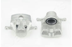 Brzdový třmen JAPANPARTS CAL105LJM