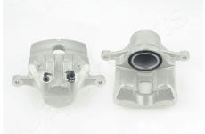 Brzdový třmen JAPANPARTS CAL105RJM