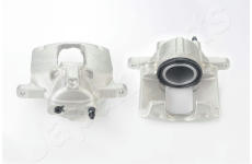 Brzdový třmen JAPANPARTS CAL106RJM