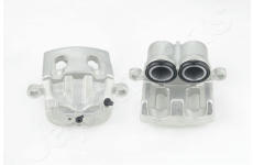 Brzdový třmen JAPANPARTS CAL108RJM