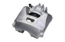 Brzdový třmen JAPANPARTS CAL109RJM