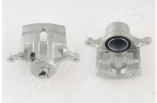 Brzdový třmen JAPANPARTS CAL112LJM