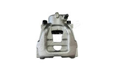 Brzdový třmen JAPANPARTS CAL113LJM