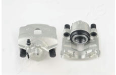 Brzdový třmen JAPANPARTS CAL114LJM