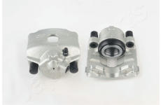 Brzdový třmen JAPANPARTS CAL114RJM