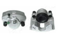 Brzdový třmen JAPANPARTS CAL115LJM
