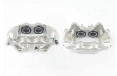 Brzdový třmen JAPANPARTS CAL116LJM