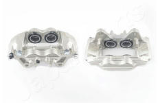 Brzdový třmen JAPANPARTS CAL116RJM