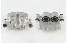 Brzdový třmen JAPANPARTS CAL117LJM