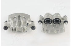 Brzdový třmen JAPANPARTS CAL117RJM