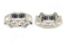 Brzdový třmen JAPANPARTS CAL118LJM