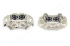 Brzdový třmen JAPANPARTS CAL118RJM
