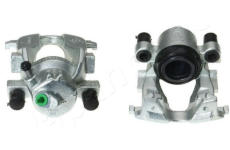 Brzdový třmen JAPANPARTS CAL119LJM