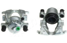 Brzdový třmen JAPANPARTS CAL119RJM