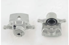 Brzdový třmen JAPANPARTS CAL120LJM