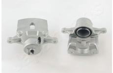 Brzdový třmen JAPANPARTS CAL120RJM